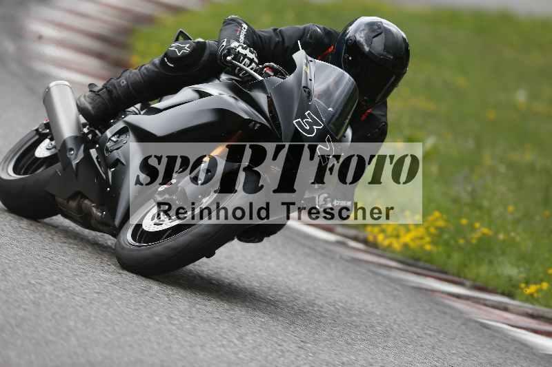 /33 24.07.2025 Speer Racing ADR/Gruppe gelb/32